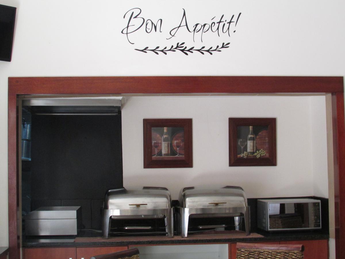 Europrime Boutique Hotel 복스버그 외부 사진