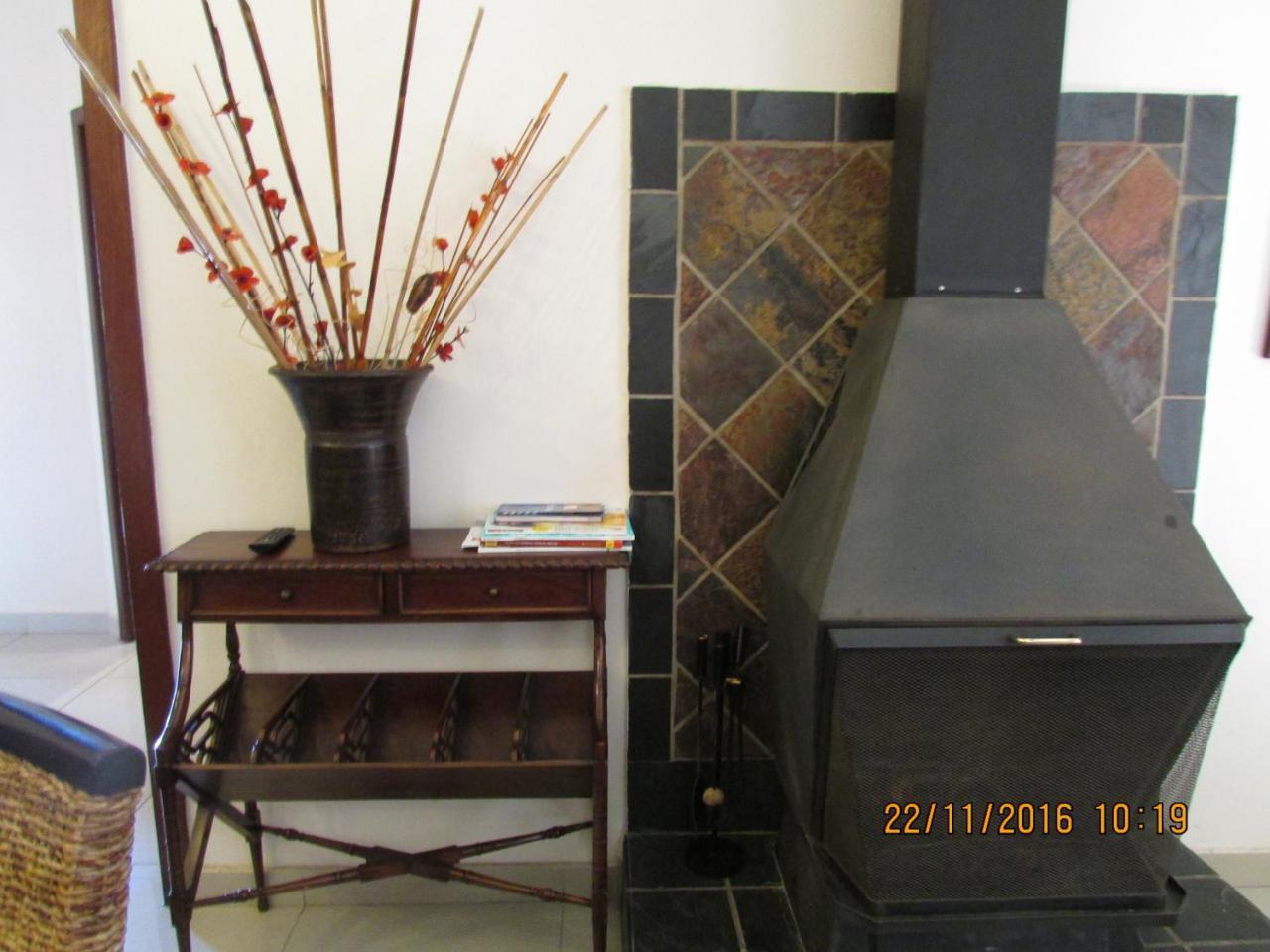 Europrime Boutique Hotel 복스버그 외부 사진