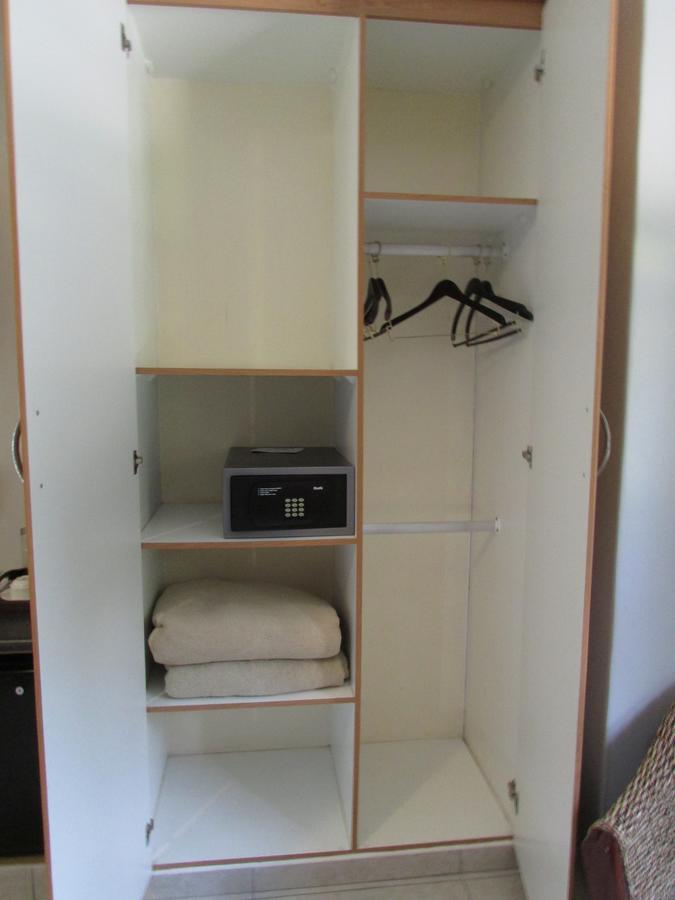 Europrime Boutique Hotel 복스버그 외부 사진